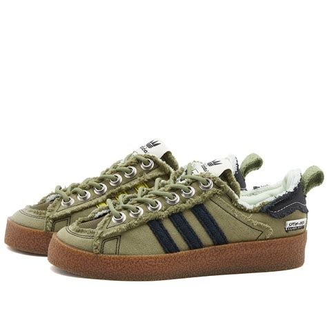 adidas campus 80s sftm.